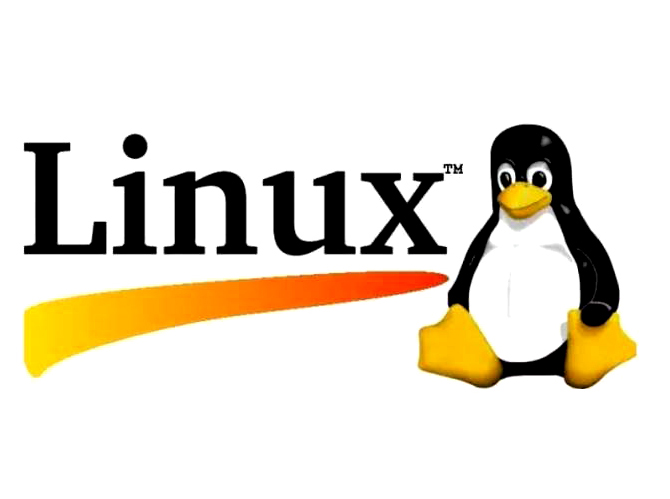 Linux平臺數(shù)據(jù)泄露防護(hù)系統(tǒng)（UltraSec）